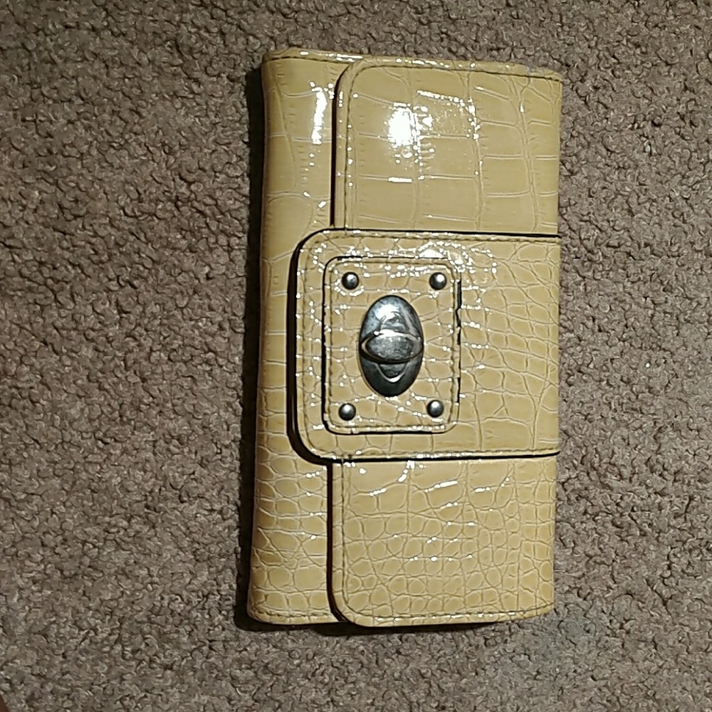 Wallet
